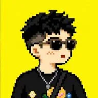 adrianpunk avatar