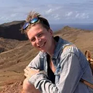 AgriciDaniel avatar