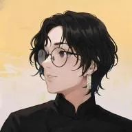 antfu avatar