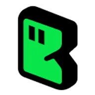 browser-act avatar