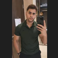 calesthio avatar