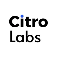 citrolabs avatar