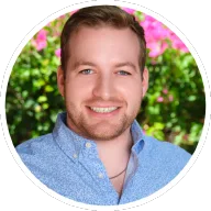 conorbronsdon avatar