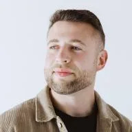 Corey Haines（Swipe Files创始人） avatar