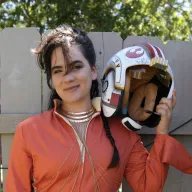 DrCatHicks avatar