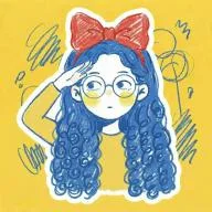 esthersjw avatar