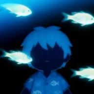 EverettFish avatar