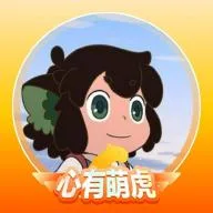 生姜iris（AFFiNE前COO，Forbes Asia 30U30） avatar