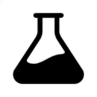 google-labs-code avatar
