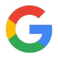 googleworkspace avatar
