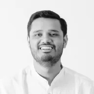 hardikpandya avatar