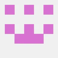 Hchen1218 avatar