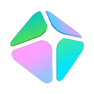 heygen-com avatar