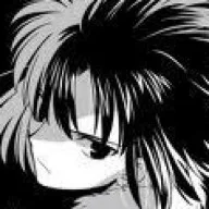 huntingrin avatar