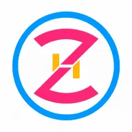 HZ-KMNO avatar