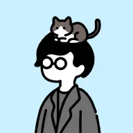 Imbad0202 avatar