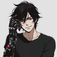 isjiamu avatar