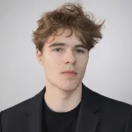 JuliusBrussee avatar