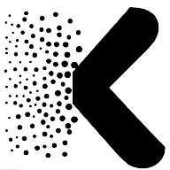 K-Dense-AI avatar