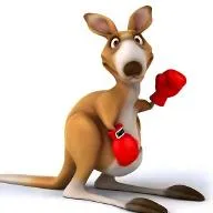 kangarooking avatar