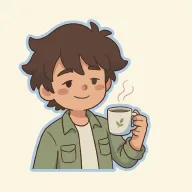 水的离子积 avatar