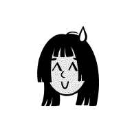 lan1177 avatar