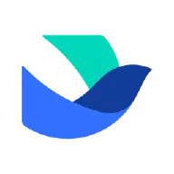 larksuite avatar