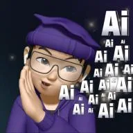 卡尔（LearnPrompt） avatar