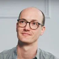 Matt Pocock avatar