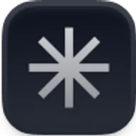 multica-ai avatar