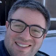 mvanhorn avatar