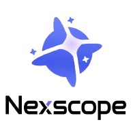 nexscope-ai avatar