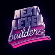 nextlevelbuilder avatar