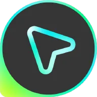 nexu-io avatar