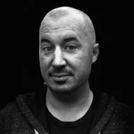 noamseg avatar