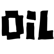 oil-oil avatar