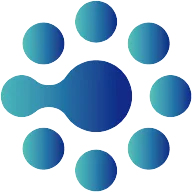 openags avatar