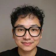 Panniantong avatar