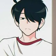 PenglongHuang avatar