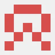 pyang5166 avatar