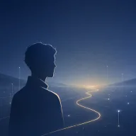 qingye-lab avatar