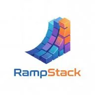 rampstackco avatar