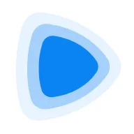 remotion-dev avatar