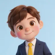 s1dashu avatar