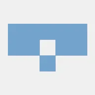 SamurAIGPT avatar