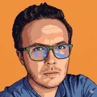 santifer avatar