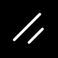 shadcn-ui avatar
