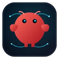 swarmclawai avatar