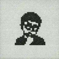 TaiT-tt avatar