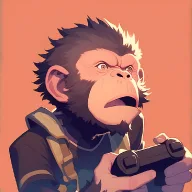 TanShilongMario avatar
